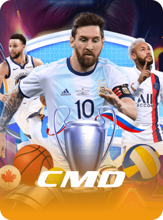 Sports Game